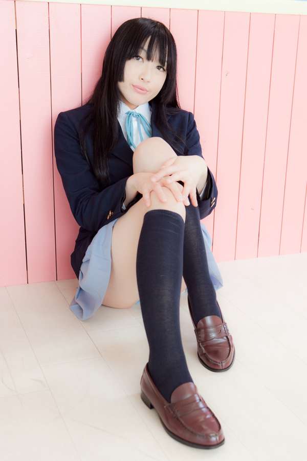 09