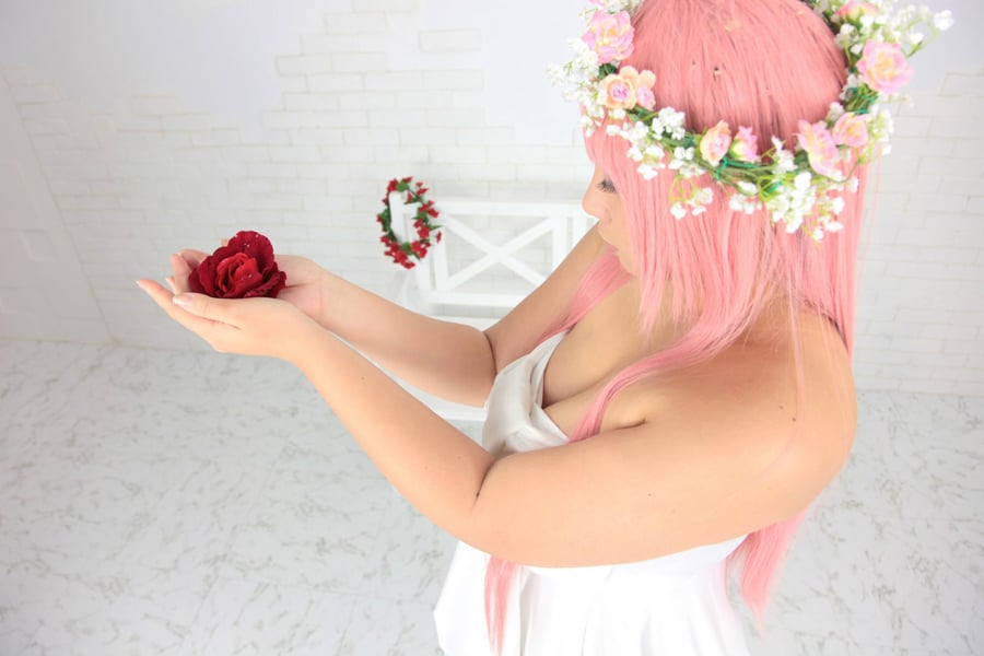 040