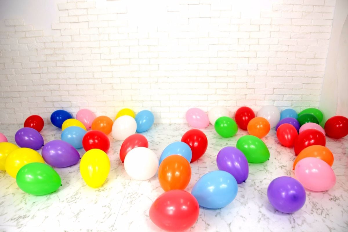 151
