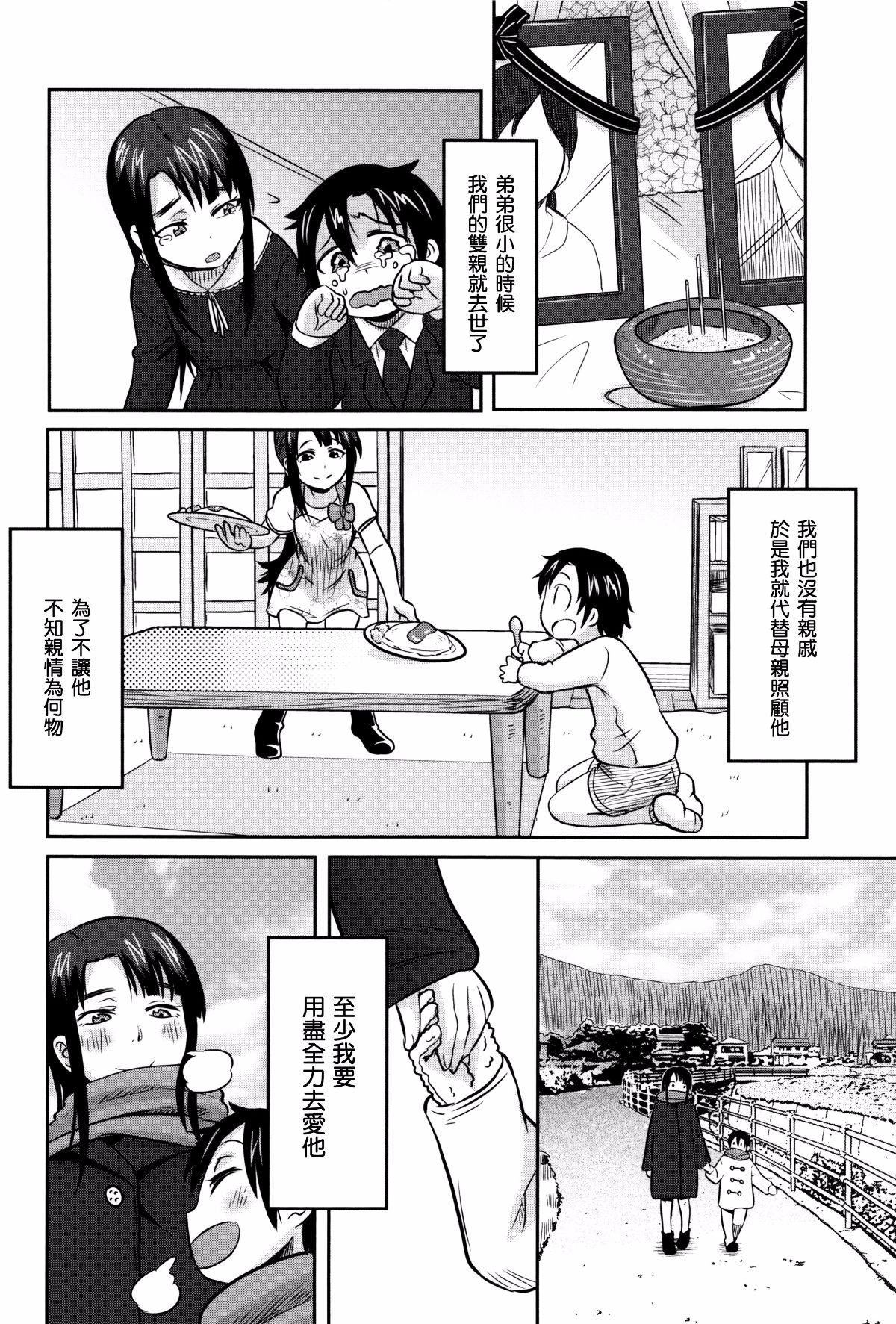 038