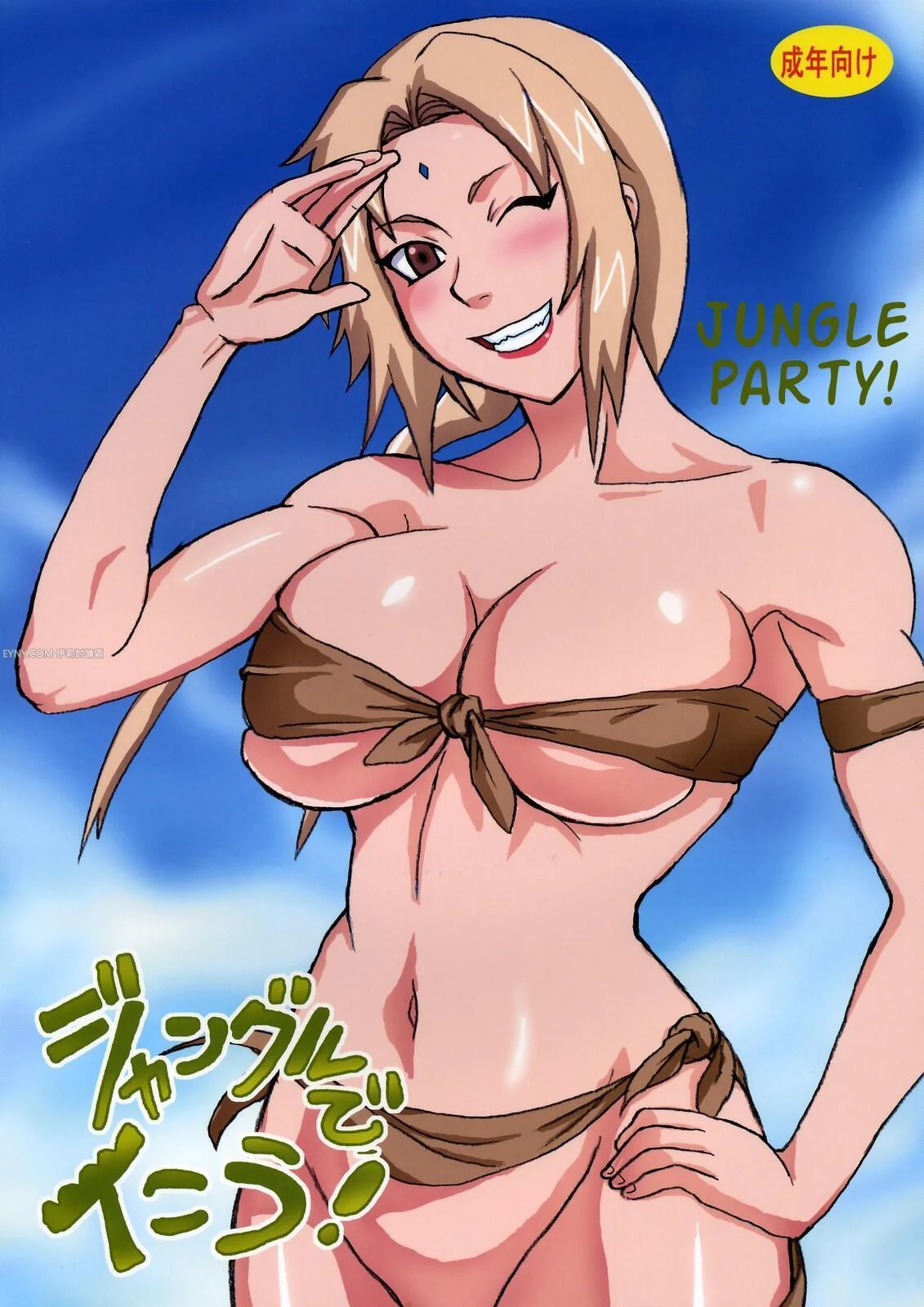 00