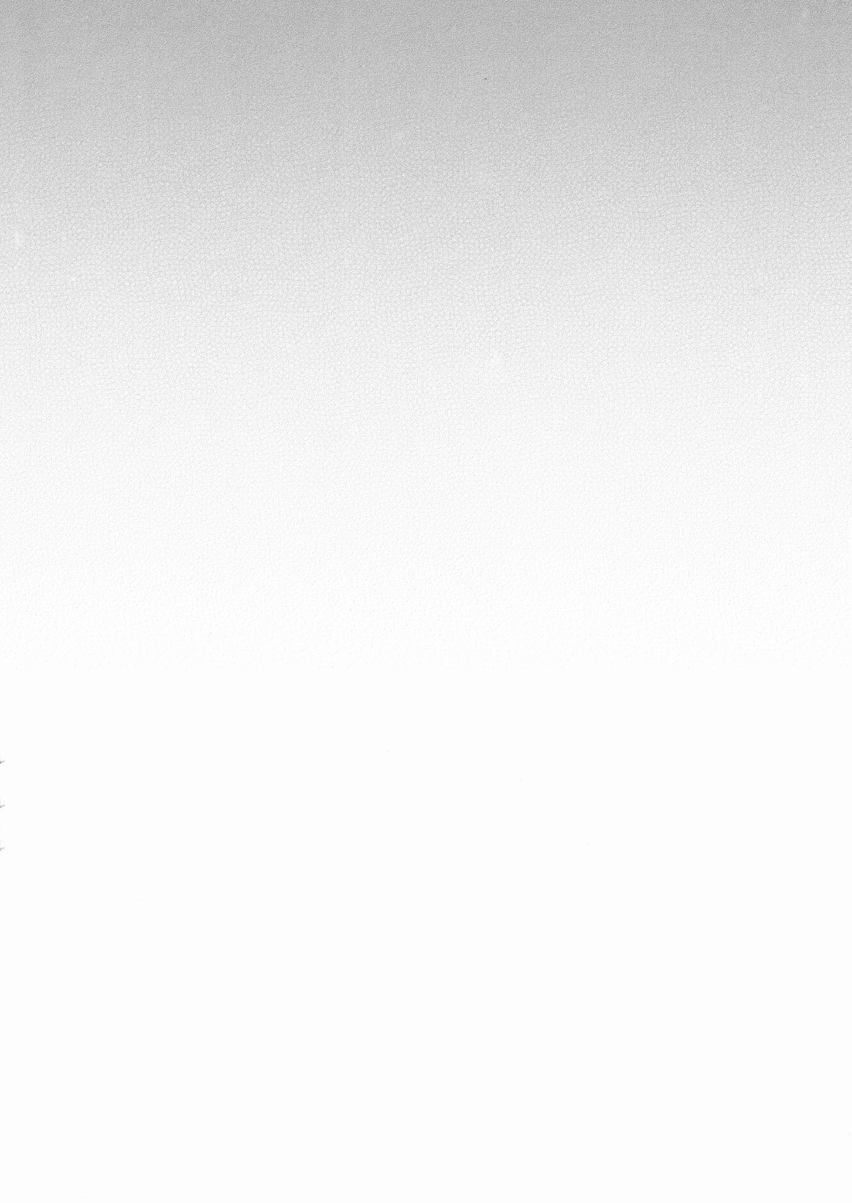 03_IMG_0002