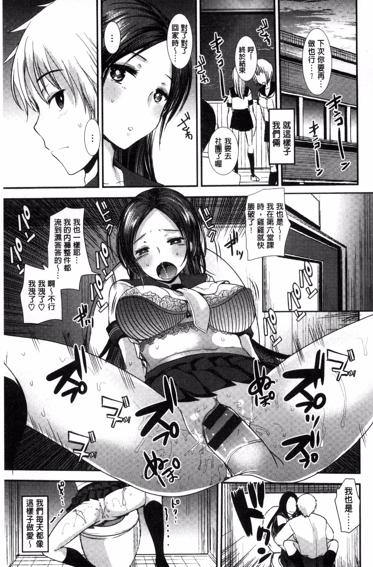 035