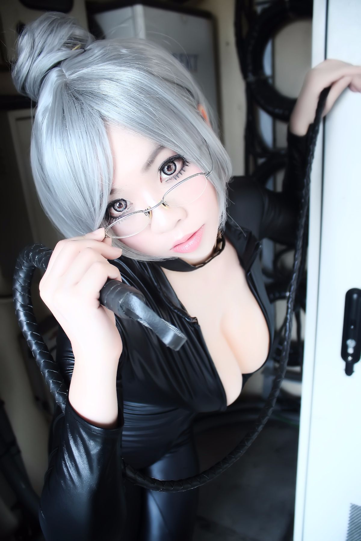 015