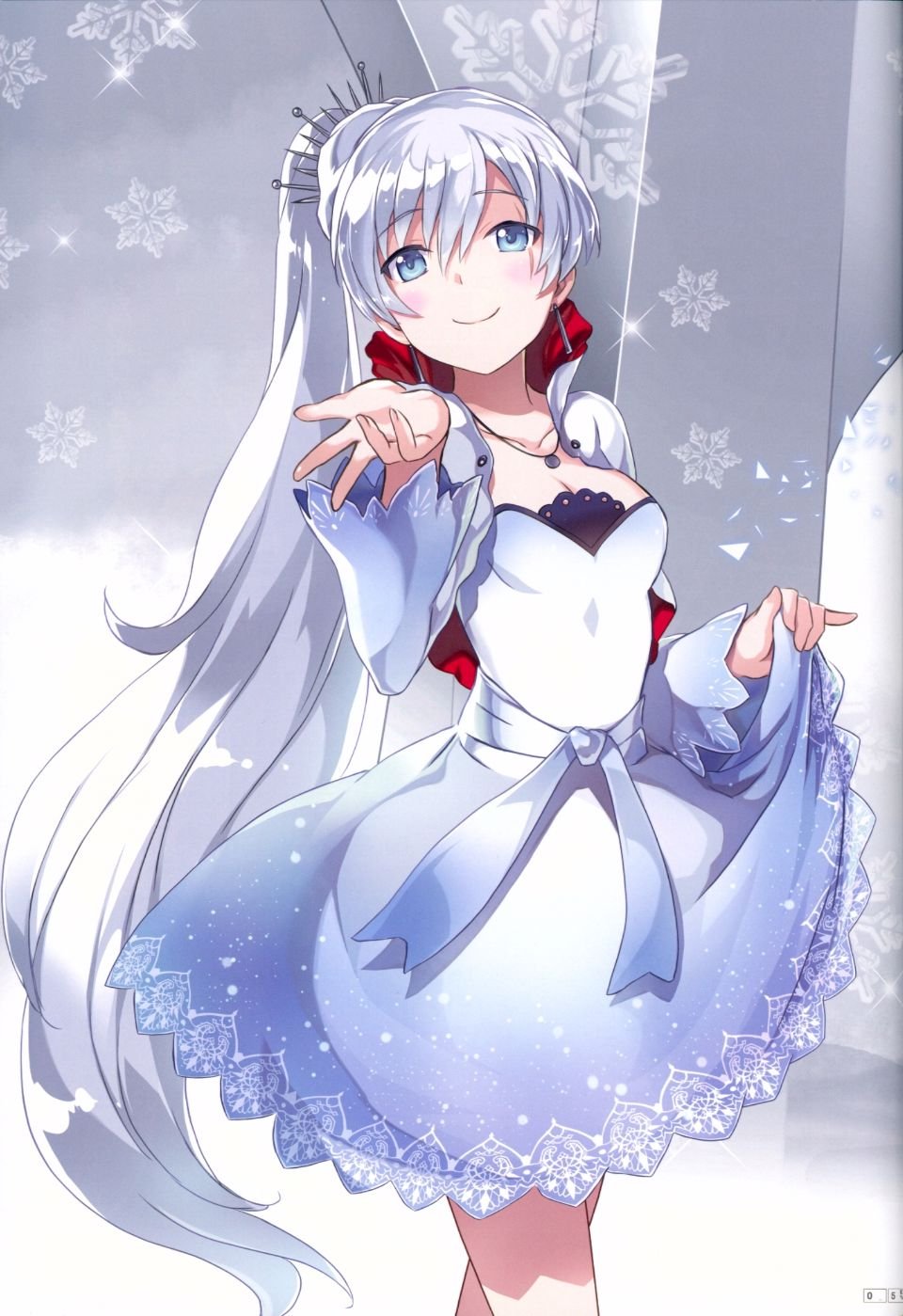 005