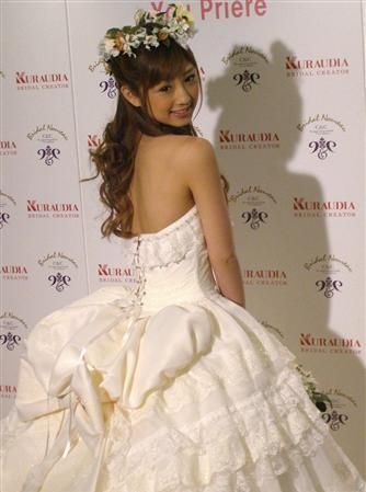 小仓 (23)