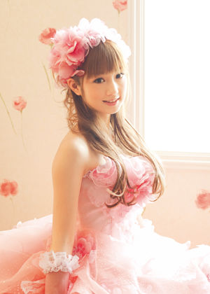 小仓 (24)