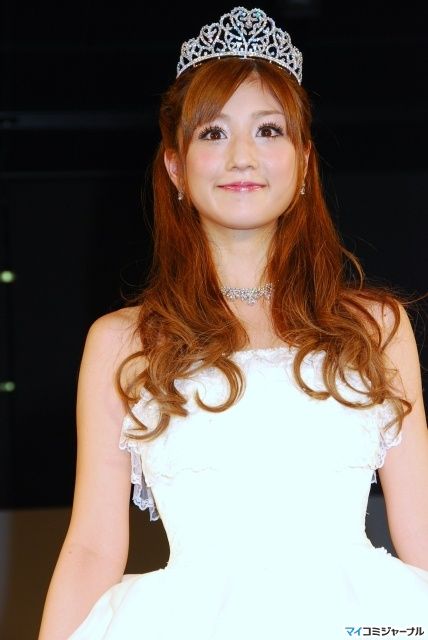小仓 (38)