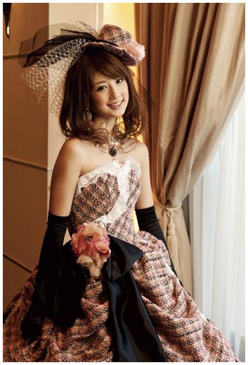 小仓 (43)