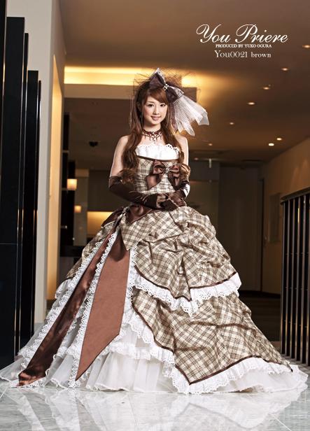 小仓 (46)