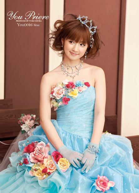 小仓 (52)