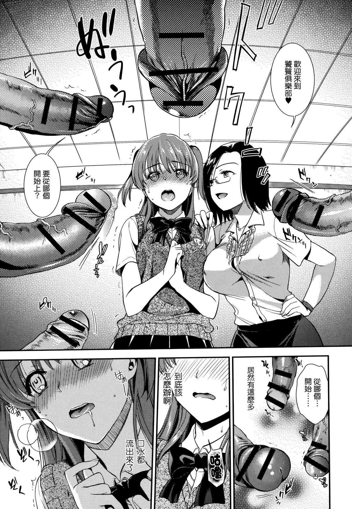 035