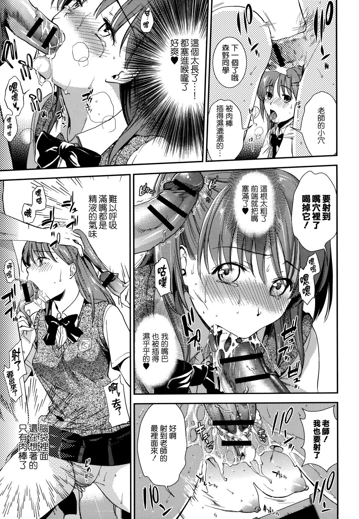 045
