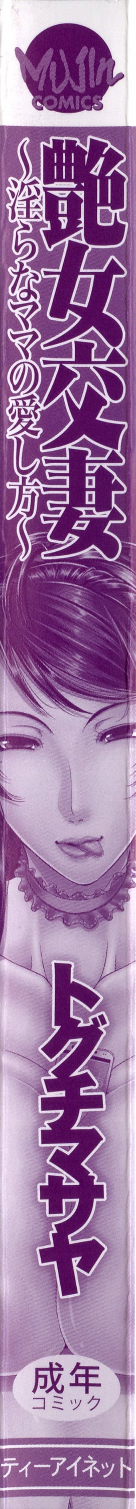 007