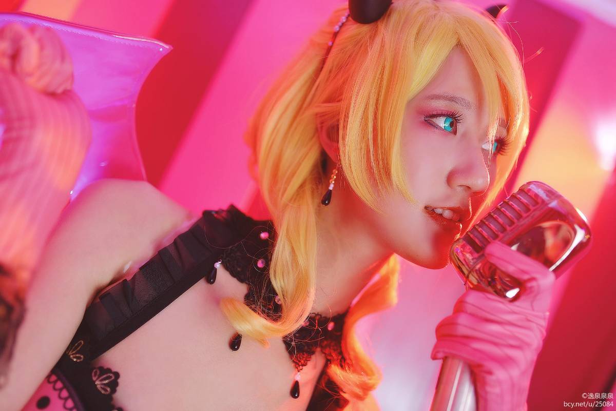 绚濑绘里小恶魔觉醒 (17)