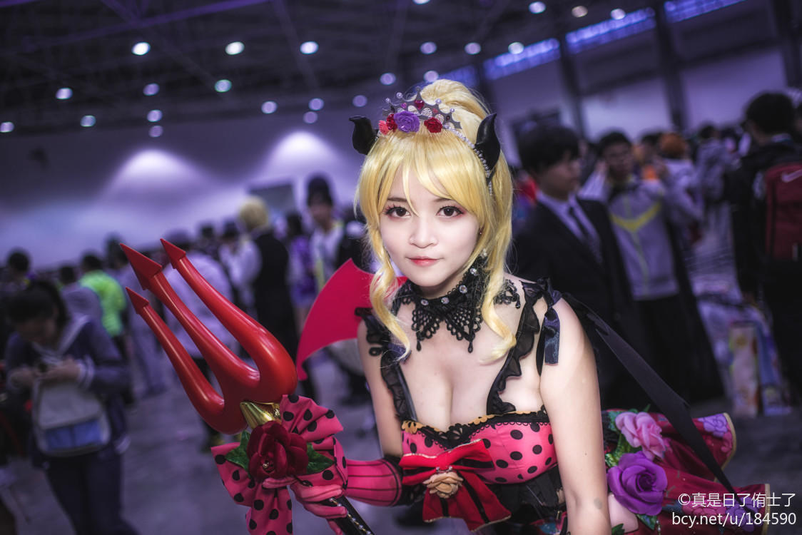 锦州一月一元旦祭返图 (4)