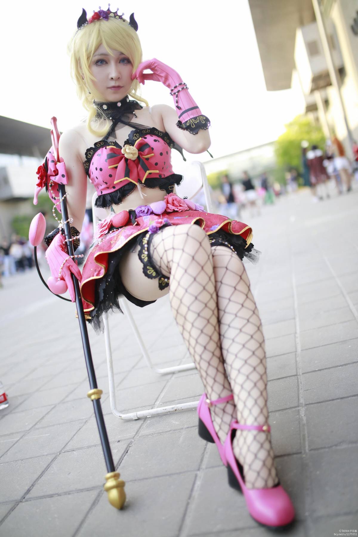 CP20Day1~ (4)
