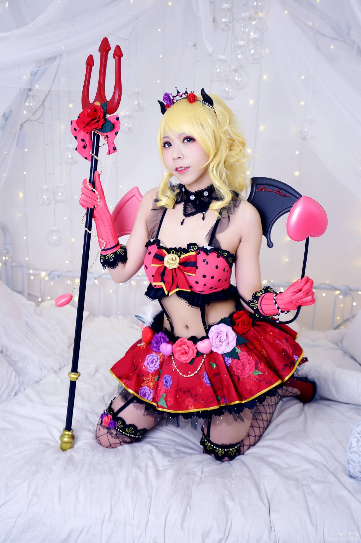 小恶魔绘里 光与暗 (7)