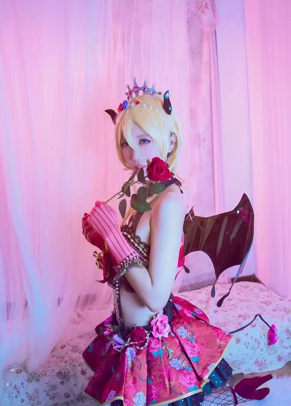 绘里·小恶魔觉醒 (11)