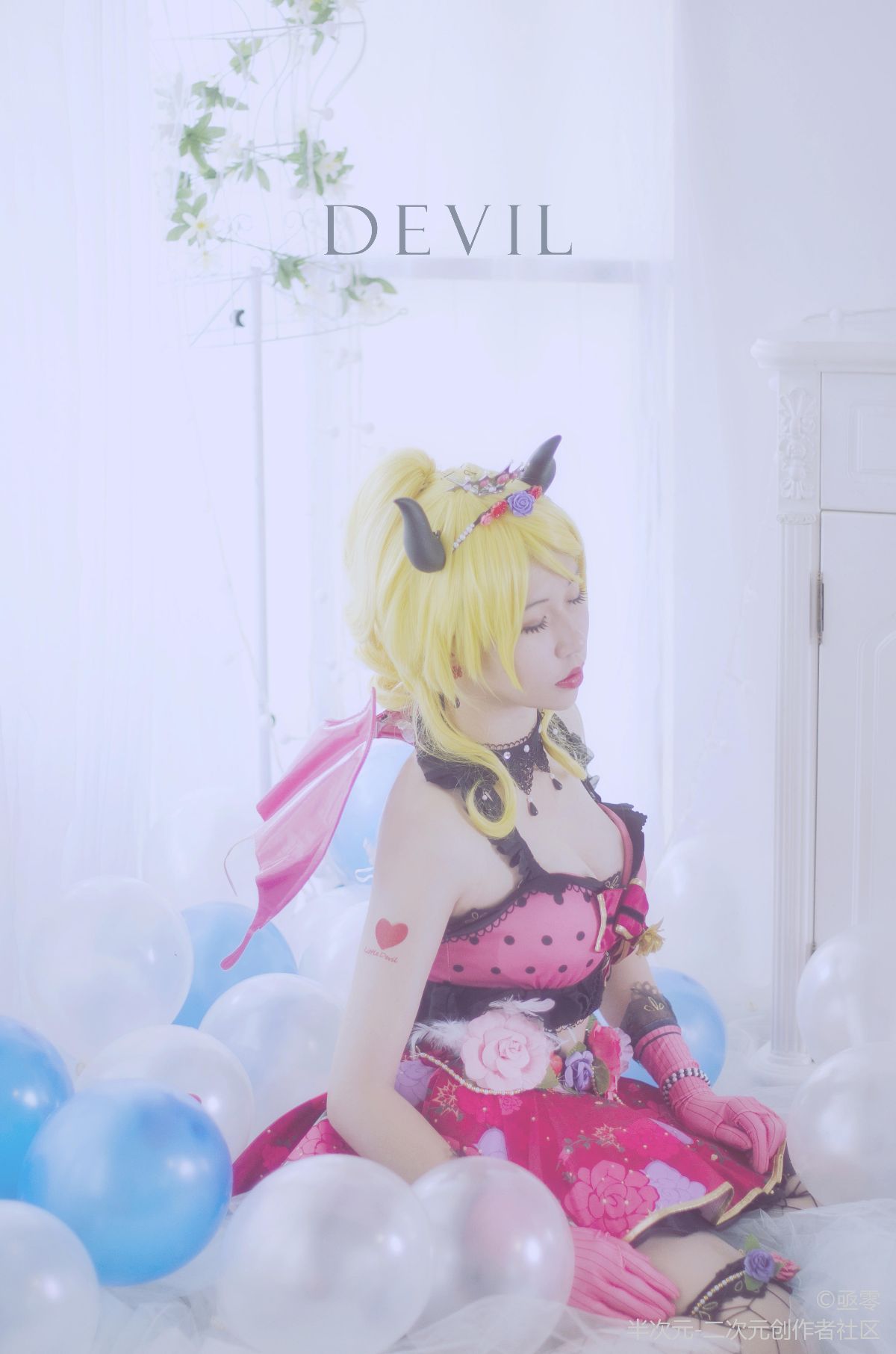 Devil (13)