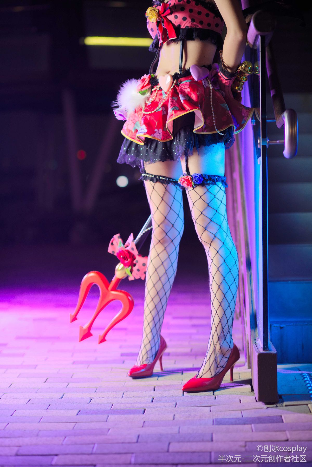 绘里小惡魔 (5)