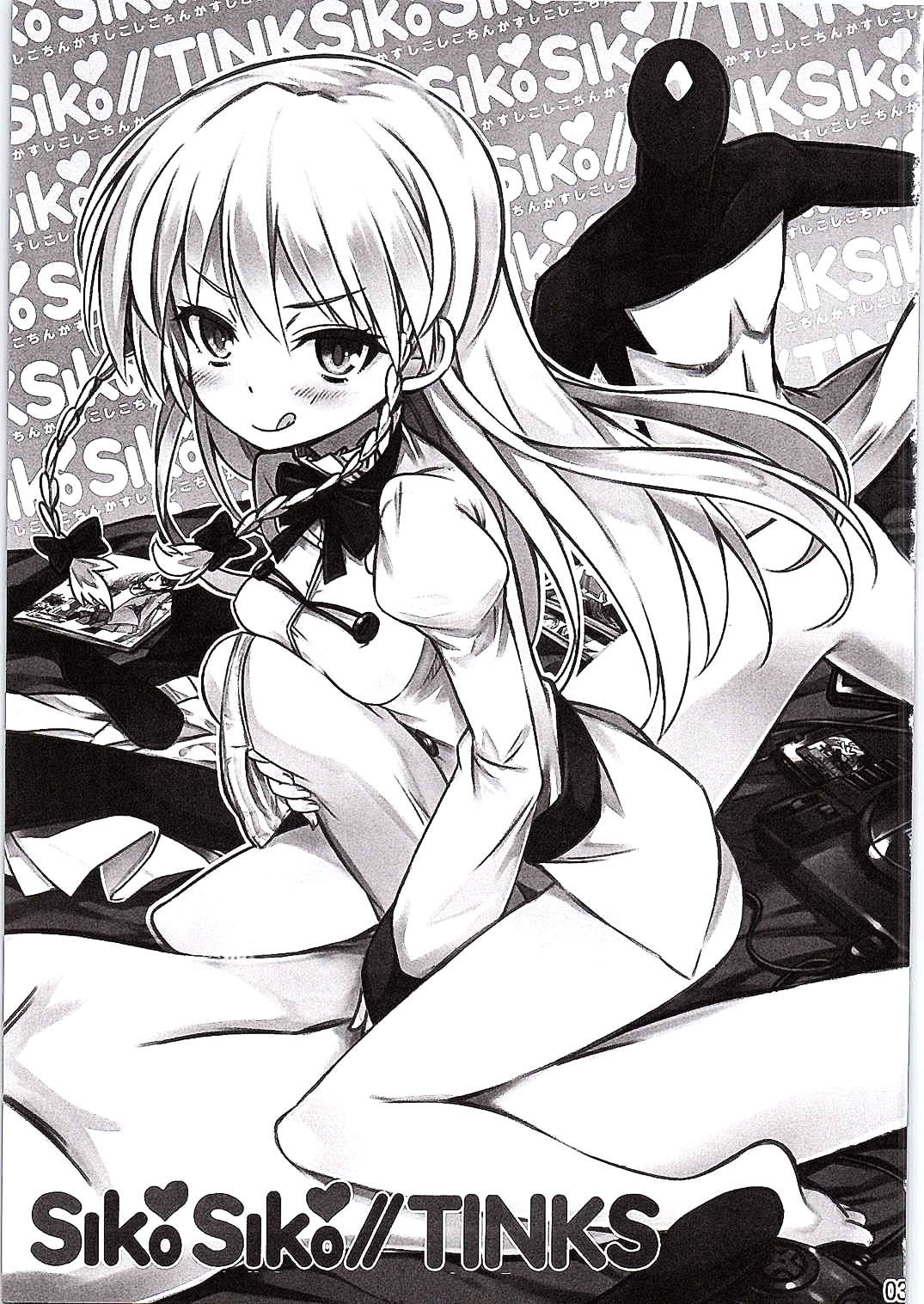 002