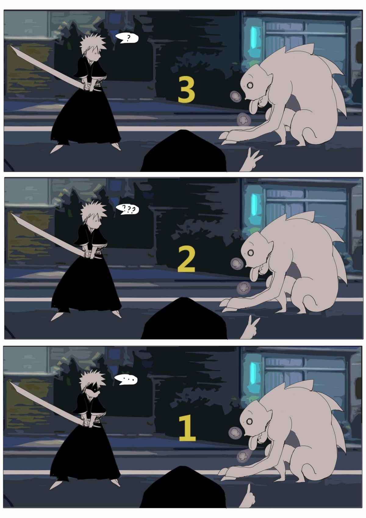 005