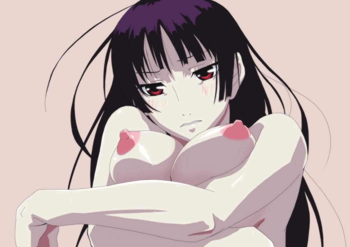022
