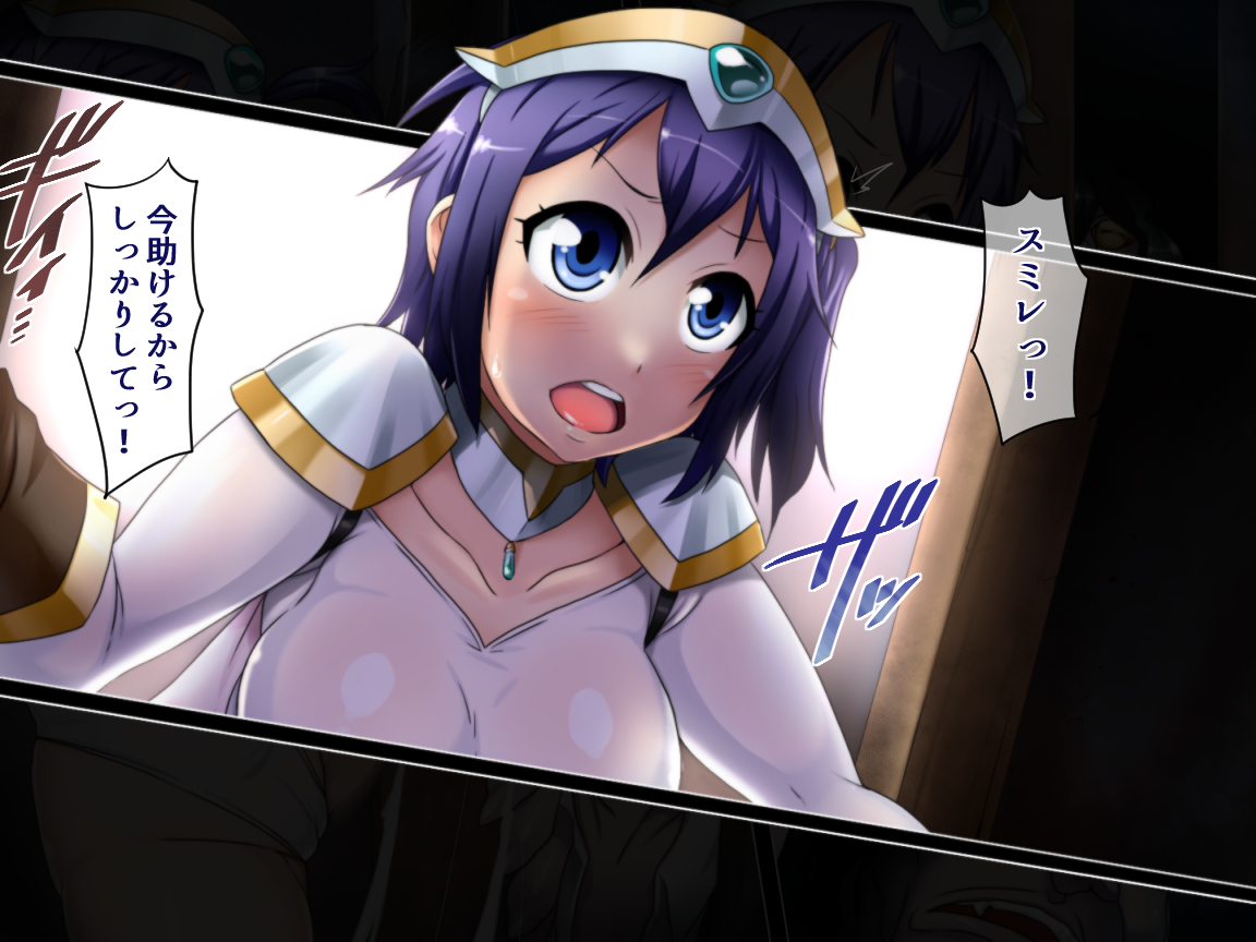 019
