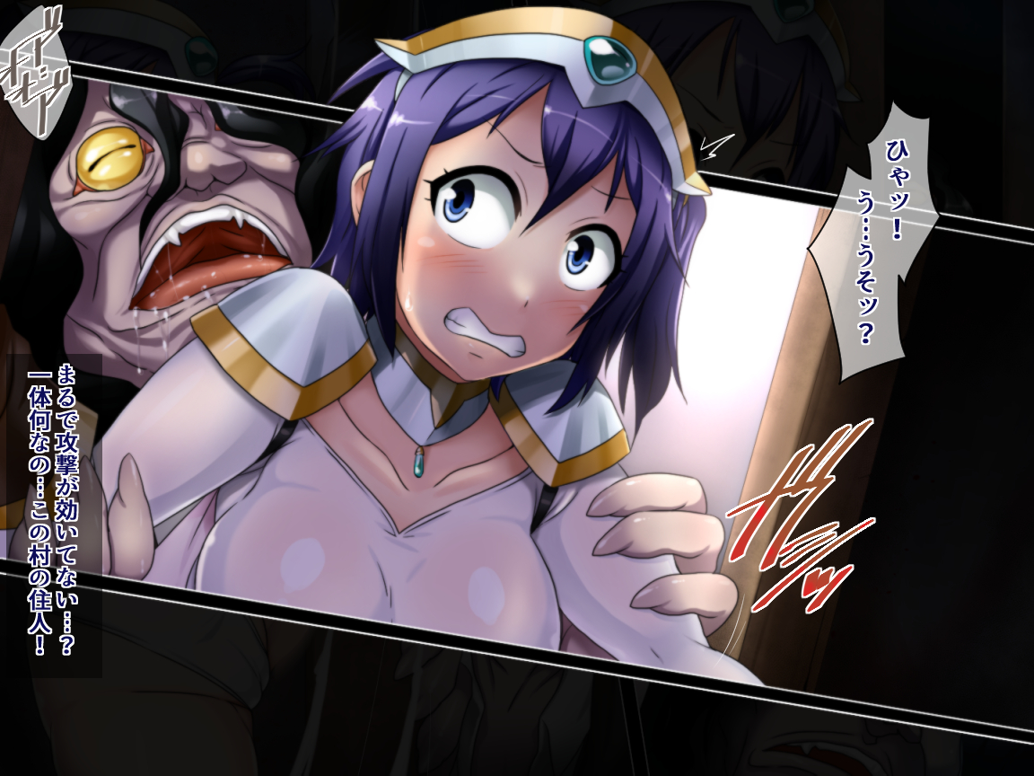 020