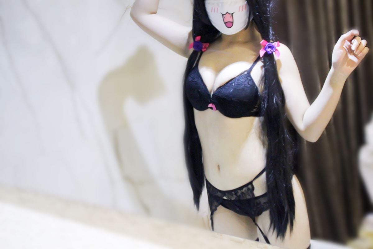 035