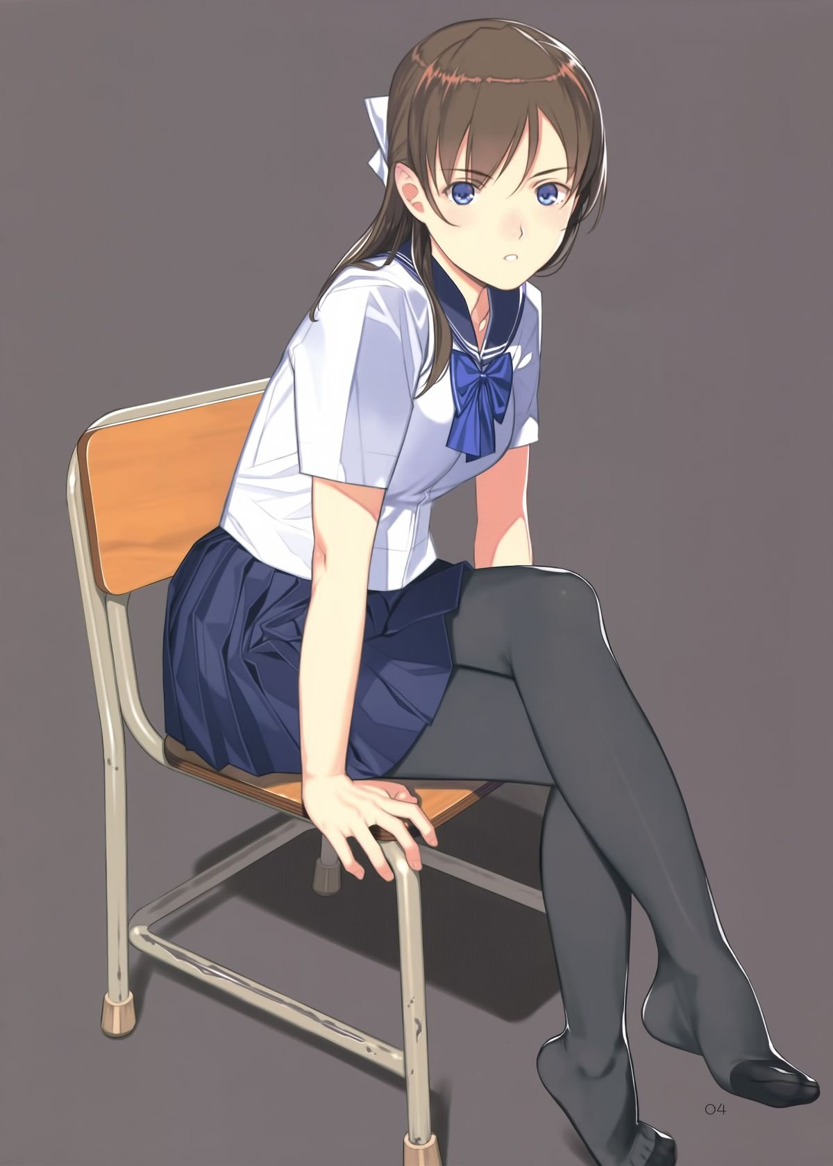004