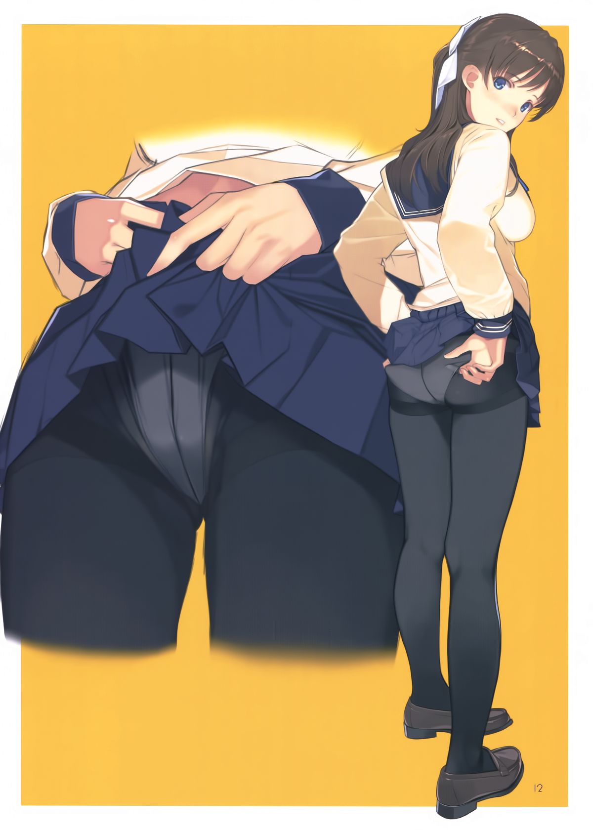 012
