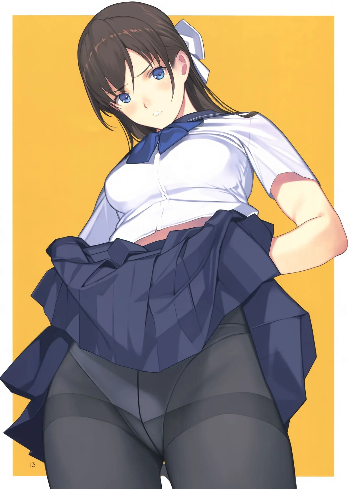 013