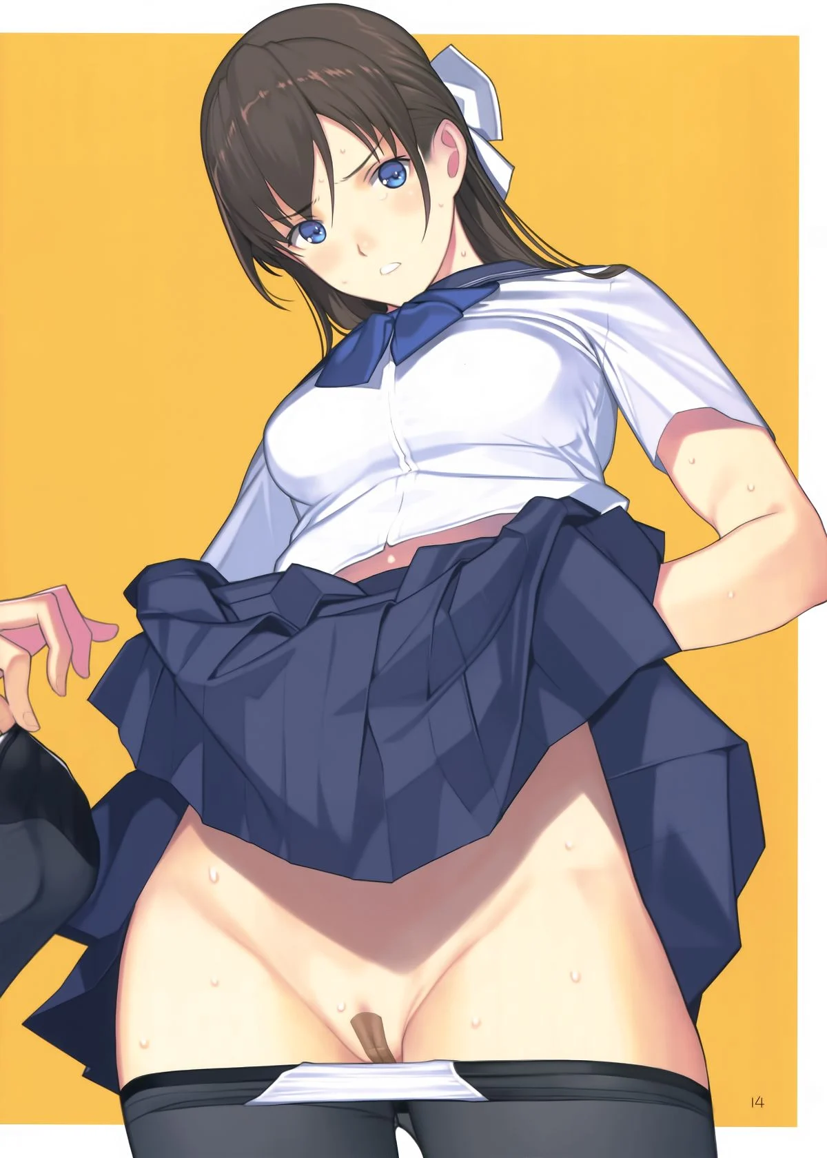 014