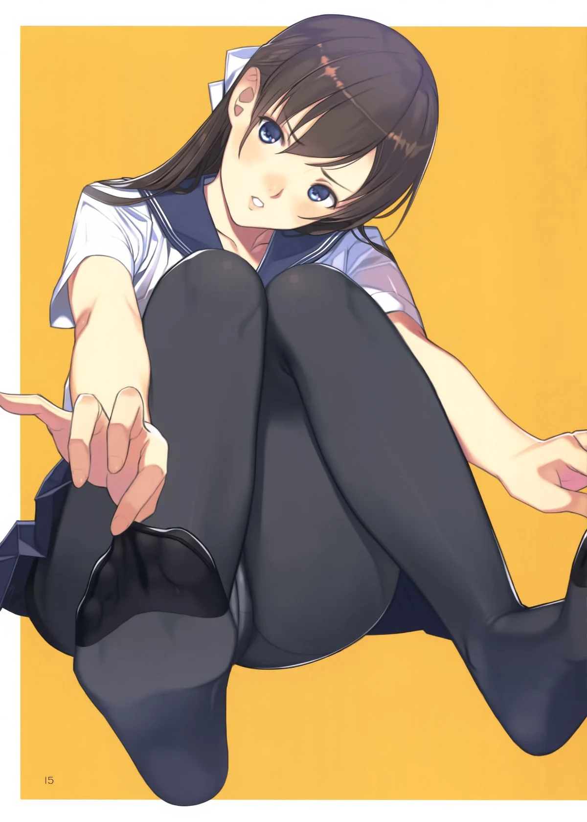 015
