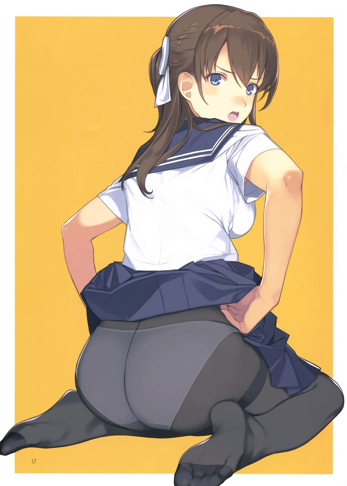 017