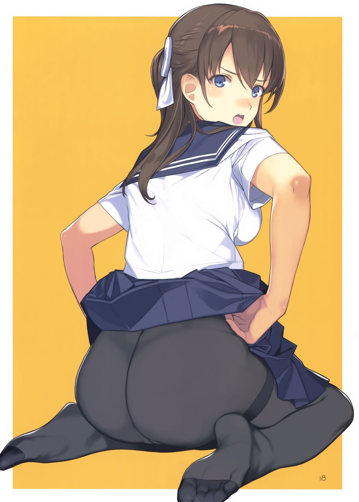 018