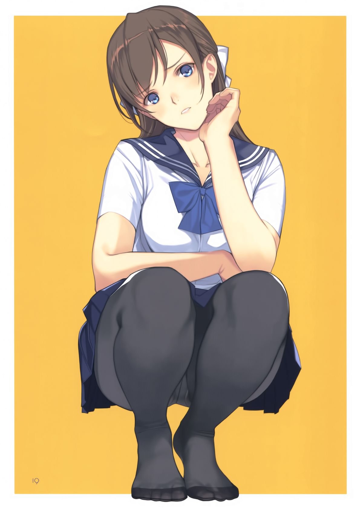 019