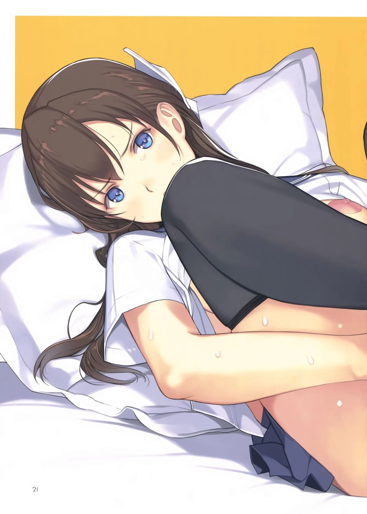 021