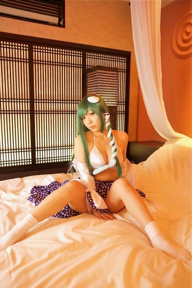 062