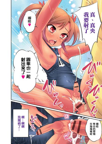 04
