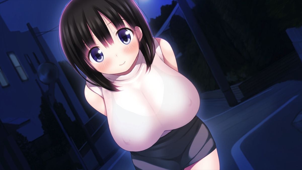 006