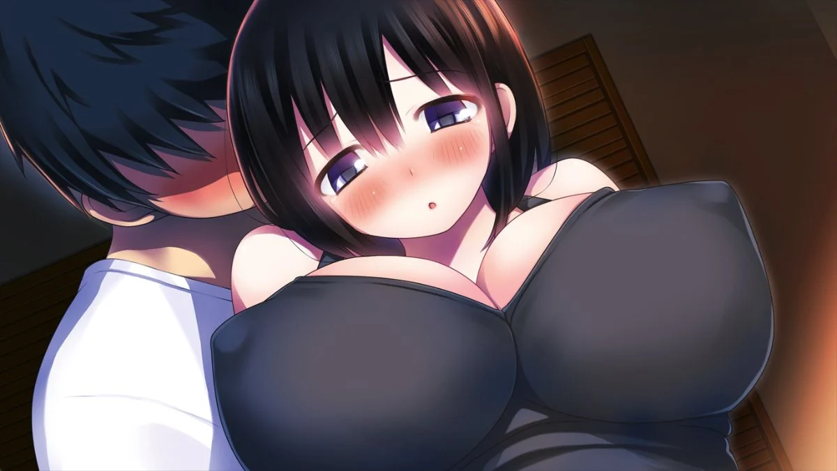 017