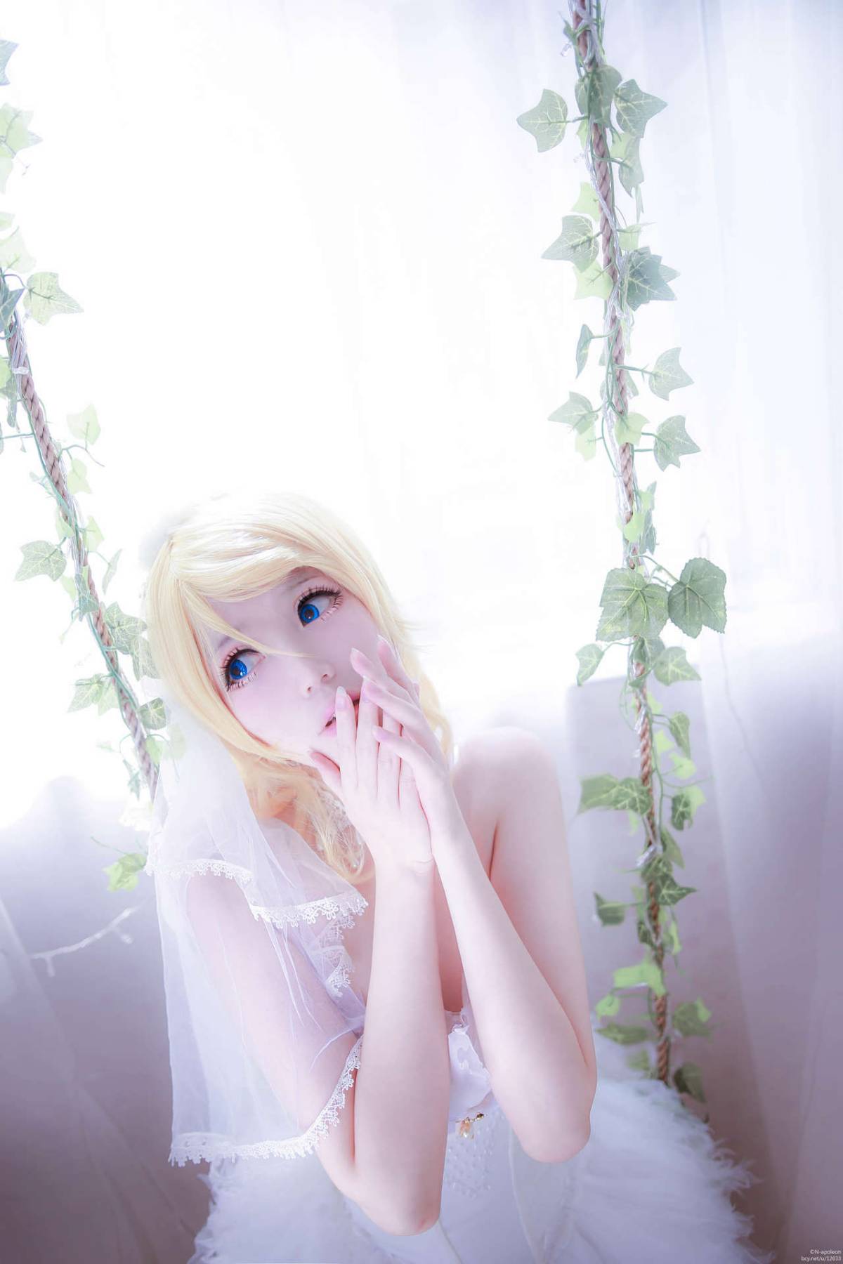 绘里天鹅 (10)