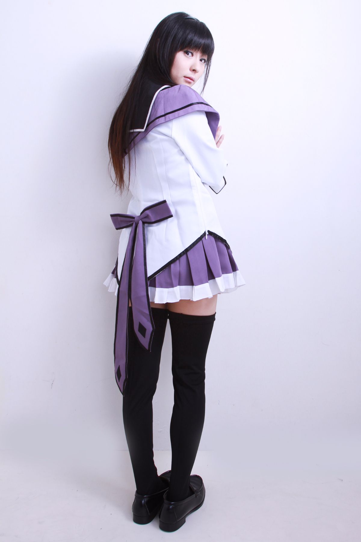 003