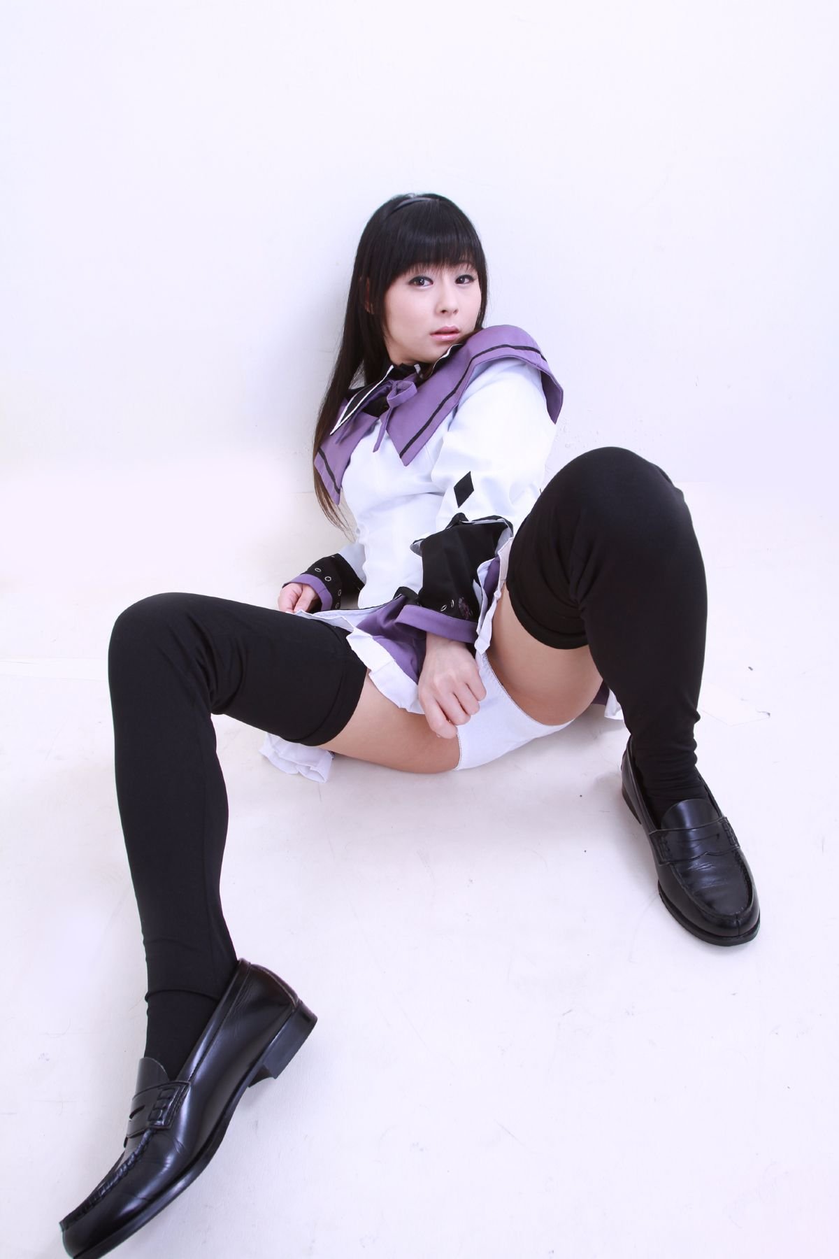 013