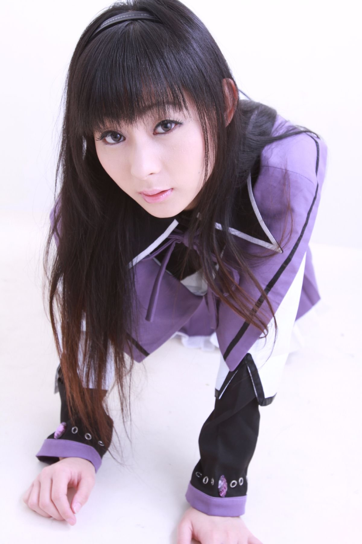 015