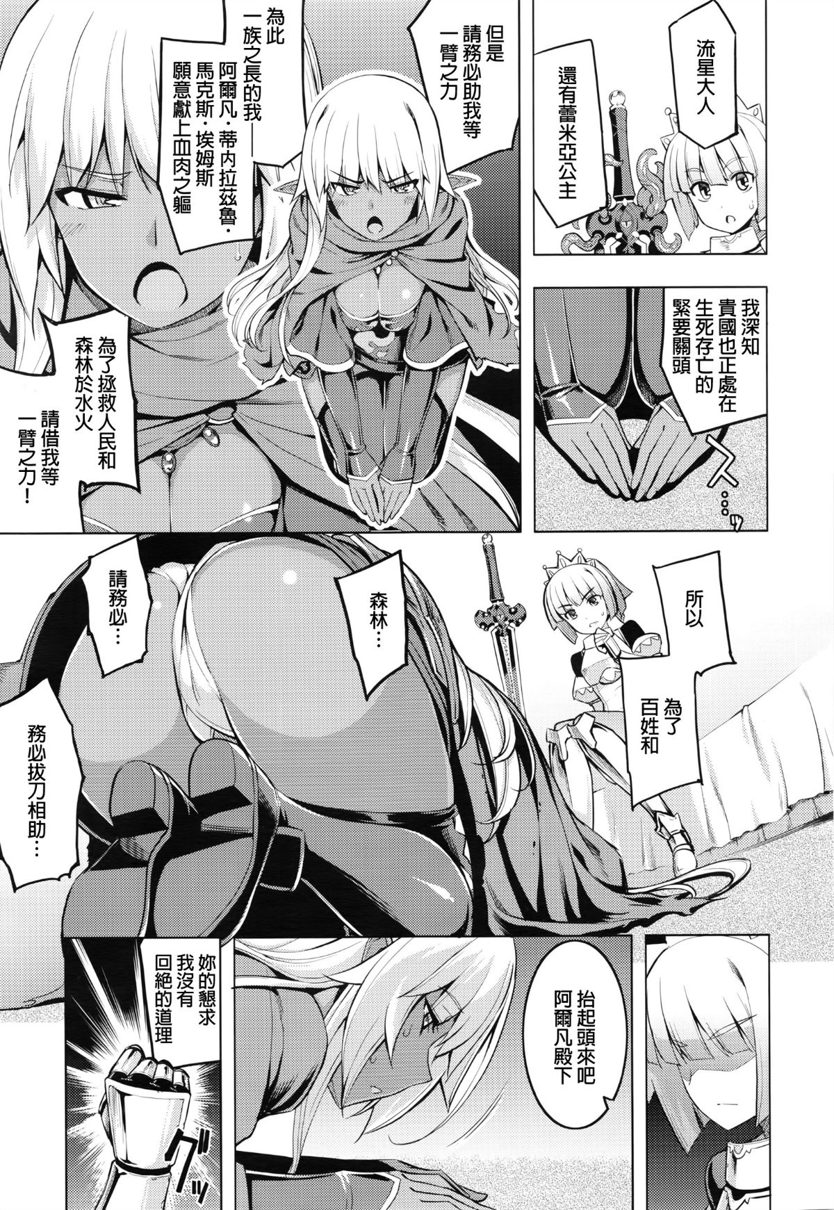 045
