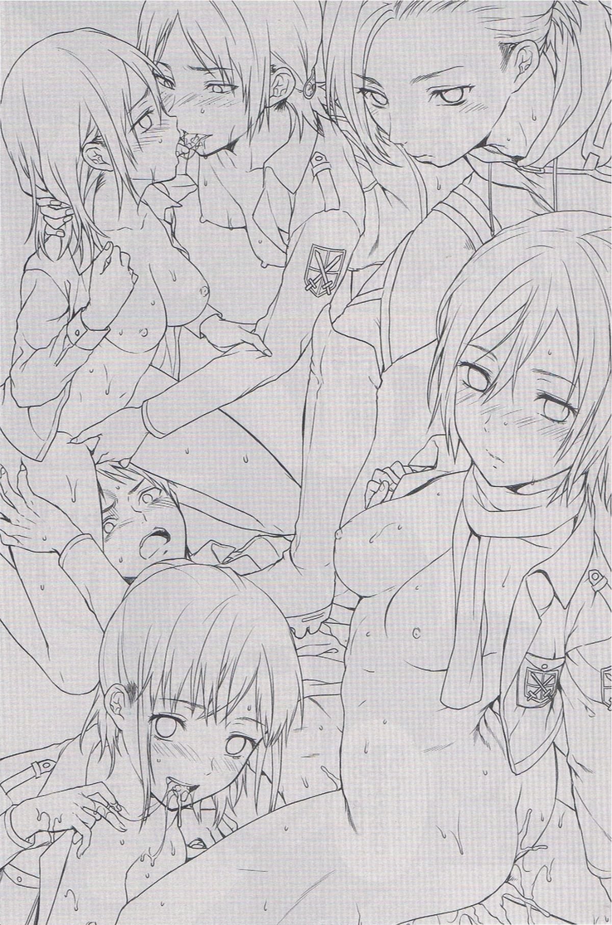004